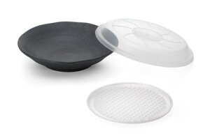 ACg[(Aito)WZȒPWŒwV[(t^EXmRt)