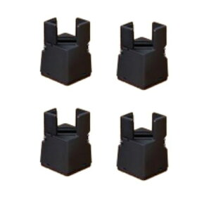 e[urpp4Zbg50mmグ22mm~40mm𒲐߂ł/prp(ubN)