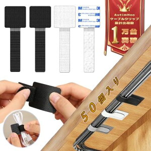 y[̃vďCzAutimHooP[uNbv50葽@\P[uz_[R[hNbv}WbNe[v͔S2.8x9cmP[uohR[hz_[fXNǎԃiCge[c