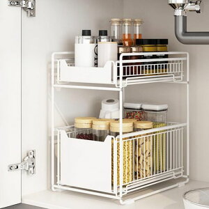 BidesenVN[bN2i28cmVN[XChgVN[bNʑ䉺[zCgVN[o2025NŐVǃf(zCg)