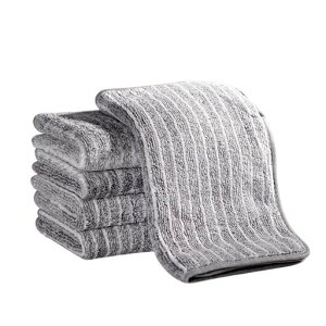 6pcsӂGЂꂢȂӂsgpӂzՂc炸ꂪ₷Lb`p(O[25*25cm-6)