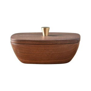 Sakulayaؔt^tȖ_tX[P[Xؐ[{bNXꂨCeAEHibg