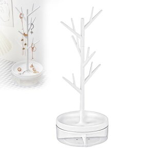 nalainaؚc[^WG[X^heʑړIANZT[fBXvC[bNlbNXsAXwփX^hANZT[[[X^hCeAfBXvCX^c