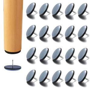 JetWaveƋXC_[19mm/25mmlCtی^LYh~h֎qrLbv20nیpیh~(19MM)