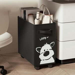 [{bNXLX^[tt@C{bNXt@CSςݏd˂ł[P[XRei{bNX40xs20x35cm(ubN)