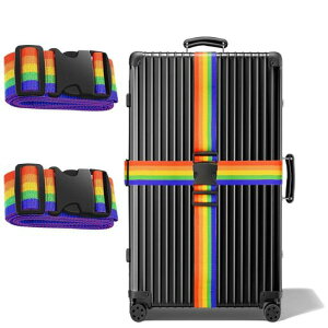 HUIKKJPX[cP[Xxg2Zbgh߉\ȃJE^[bNLk̍Q[WXgbvL[P[Xxgs֗ObY^b`Q[WXgbv