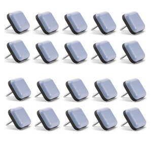 GYWHOOFTƋXC_[֎qrJo[25mmlCtƋړpbhLY^Cv֎q̑h~LYh~hh~yXړƋׁ[(20)