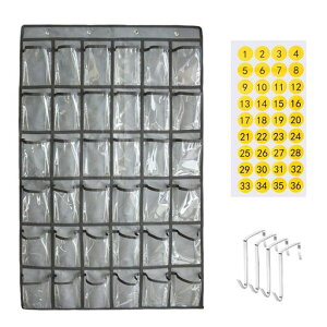 happykauEH[|PbgJ_[36t[Ǌ|[[tbNtړI|PbghPVCǊ|[ƊwZItBX(O[)