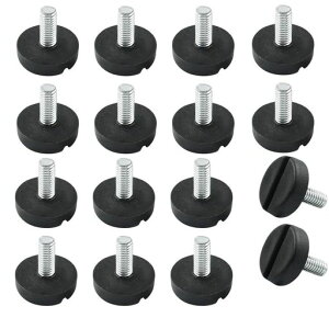 GYWHOOFTxOtbgŒrƋړpbhƋAWX^[pbg߉\ubNxOM620mmZbglW̃xOtbgx[lWt(16)