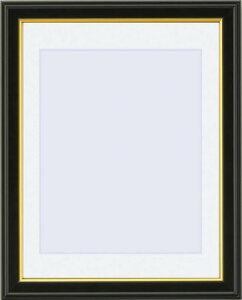 zezГRZʋ031401PETdl