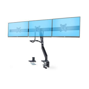 StarTech.comj^[A[/CNvObg/3/ő27C`/ω׏d7kg/VESA/px\/PCp\RfBXvCA[3M1A3SG-MONITOR-ARM