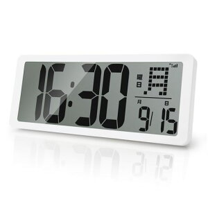 TeamSkyfW^vdgv3gA[ݒ\^drdgǊ|up@\É剹ʖڊo܂vLCDʌ₷SΉNbNEA[EXk[Yc