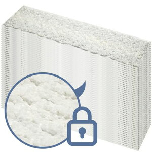 45cm̒yĝăbvzfBX|}CNt@Co[bv30/܉@h~΍Flammiɂ(قp-45cm)