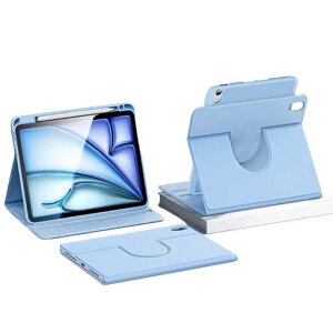 ΉiPad10.29/8/7P[Xy[cuu}OlbgXz360x]yL[{[h[\zϏՌ^yʏh~u[