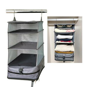 VINYEETA݂艺[ߕ[bNו[obOgx|[`|[^usp4iokobO܂ݎeʏȃXy[Xgѕ֗@\[ȒP