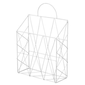 Ǌ|}KWbNubNX^hGގ[kVFtrO[[@\[I𐮗ƒp(zCg)