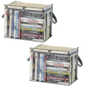 himsyudenʂݖ{[P[X[2Zbg[{bNXߗގ[[obOtzcGݏ[ʂݎ[q[ۈ牀p