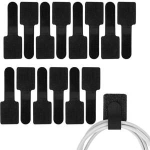 DFsuccesP[uNbv40R[hNbv߉\ȃP[u^CP[uoh}WbNe[v3Me[v̗pSV[gP[uŒ(2.8x9cmubN)