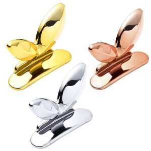 ֍4Zbg֍nhgCqpi艘֍֍̎J֗qIgCpipi