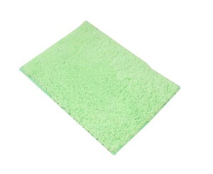 ӂӂ!}CNt@Co[oX}bgVtHj45x60cmO[