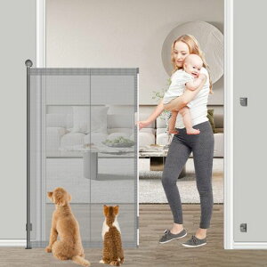 Seogvaxr[Q[g[145cmőt200cmKioAt[iȂOQ[g[nC^CvQ[g[^CvQ[g[Q[gybgQ[gSQ[gԂc