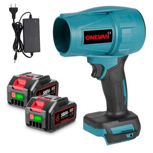 ONEVAN�u�����[�G�A�_�X�^�[�d�C�G�A�_�X�^�[60m/s������120000rpm�W�F�b�g�h���C�u�����[�^�[�{�W�F�b�g�t�@���u�����[�W�F�b�g�h���C�u�����[������]���ϑ��������ϐ��������R�[�h���X