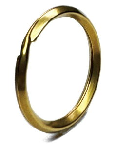 ��d�����O�^�J�L�[�z���_�[�p�[�c���{�����C�A�N�Z�T���[���U�[�N���t�g���g��1��(�p)���a25mm�O�a30mm