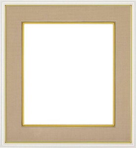 zz(Fp)}bgt4953zCg/x[W