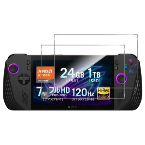 y2ZbgzFor(2025)ROGboxAlly/ROGboxAllyXtBKXɎqfސLucktreeیtBdx9HߗUh~ϏՌz\tȒPwh~CA[