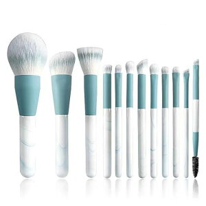 12{ZbgσuVlCσuV@ۖђ_炩gѕ֗qKp