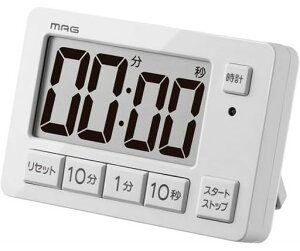 �m�A����MAG���ʐؑ֏����@�\�t�^�C�}�[�q�J�������C�g�O���[TM-608LGY-Z1��