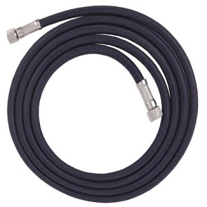 GAuVz[Xu[hz[XtBbeBOGAuVGA[z[XGA|vڑz[XRvbT[ڑpz[XA_v^[GAuVpiCґg_W1.8M(ubN*c