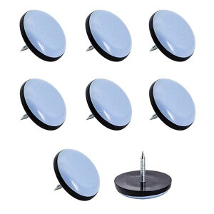 ƋXC_[֎qrJo[֎qJo[^CvJo[ƋׂlCtƋړpbhLYh~hhUh~یpbhy822mmۂz