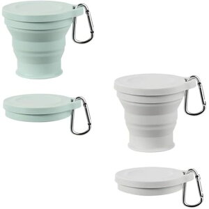 ܂݃Rbv2܂肽݃RbvW180ml@\ϔM|[^uꕽMyʗsLvpʋ΃AEghA(O[+O[)