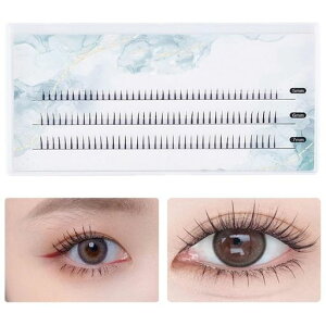 ܂1ϐϏSҌpD܂ɔ^܂ܒi`ڐK܂܂EeՃi`ŗD܂(5mm/6mm/7mm)