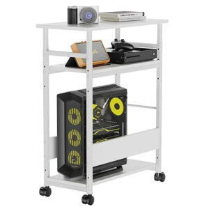 Alebert�u�A���x���g�v�V���~���p�\�R�����S���p�\�R�����b�NPC���S��PC���b�NPC�L���X�^�[�����I�������߉\�Q�[�~���O�f�X�N�v�����^�[��L���X�^�[�t���X�g�b�p�[�t�����[�]�|�c