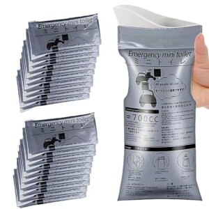 gуgCȈՃgC700ccۏLpgCa؉hЃObYoRЊQً}AEghALvԎԓjp20