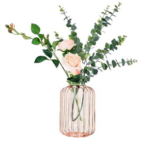 ԕrKXrCeAԊԏgԊeEeck͔|~jϗtA͔|Lbgt[x[Xk_VvfUCԐA|bgxbh[rOc