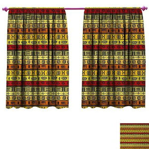 StreamTrail(Xg[gC)JbeBOXebJ[B^CvfCu#SubN