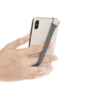 nhXgbvTFYX}[gtHpSnhXgbvΉ-iPhone16ProMax/15Pro/14Plus/13/12/11/XsMax/XR/8Plus/SE-GalaxyNote