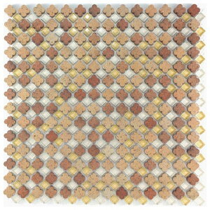 NEOpeBX[Ԍ`^CKXUCN^CV[g30cmlbg\KAR-10/PFM-1CA