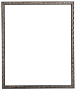 [\EW[zWGbgA4(299x212mm)Vo[xubN