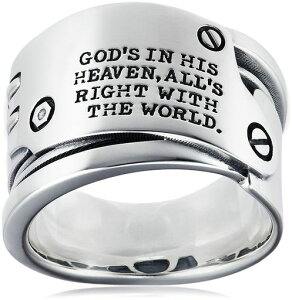 [�h�N�^�[�������[]DrMONROE���J�j�J�����b�Z�[�W�����O�V���o�[925FC-255-SV-16���{�T�C�Y16��