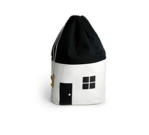 [obO[{bNXXg[WVx[܎q킢܂肽݂ЕtqvnEX`LbYԂMtgav[g({̃V)