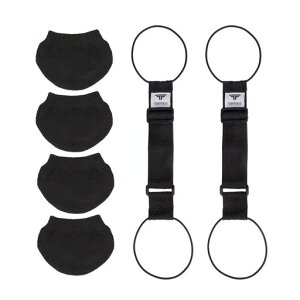 TABITORA(^rg)X[cP[Xpԗփ\bNXLX^[Jo[h~L[obOp]h~obOƂ߂xgspiX[cP[XxgZbg