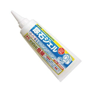 ؖHƔA΃WFWFAΏ380g