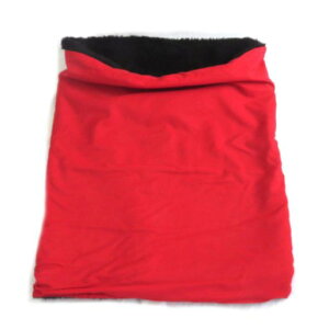 A~JVt(AMICALSchlaf)Jg[P[XLoXfރx[W7x16cmCG60-141-02