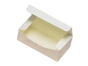 cottanaT7x14x4.8cm99610