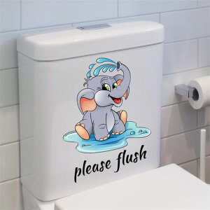 WOHAHAgCV[킢ۃEH[XebJ[pleaseflush֊XebJ[֊V[gCĂ[toiletdecoration͂ǎV[hEH[Ă[