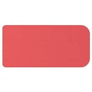 yׂ~߃}bgARbh535-291